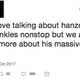 Image for article titled Overwatch Fans Can't Stop Talking About Hanzo's Dainty Ankles